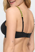 Marie Jo Tom Padded Bralette